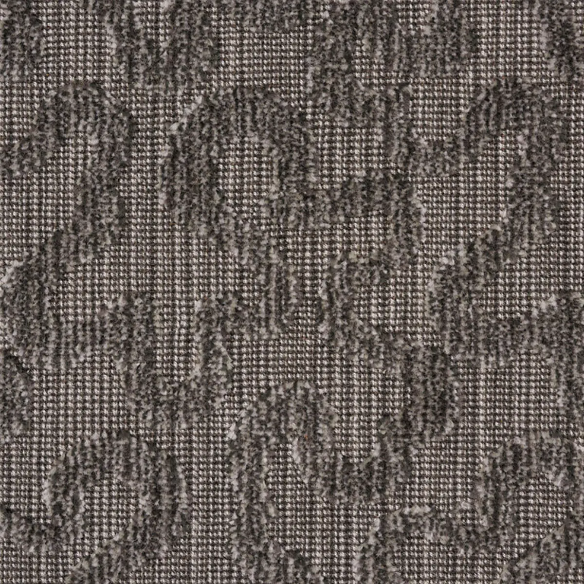 VERMICELLI VELVET_ SMOKE