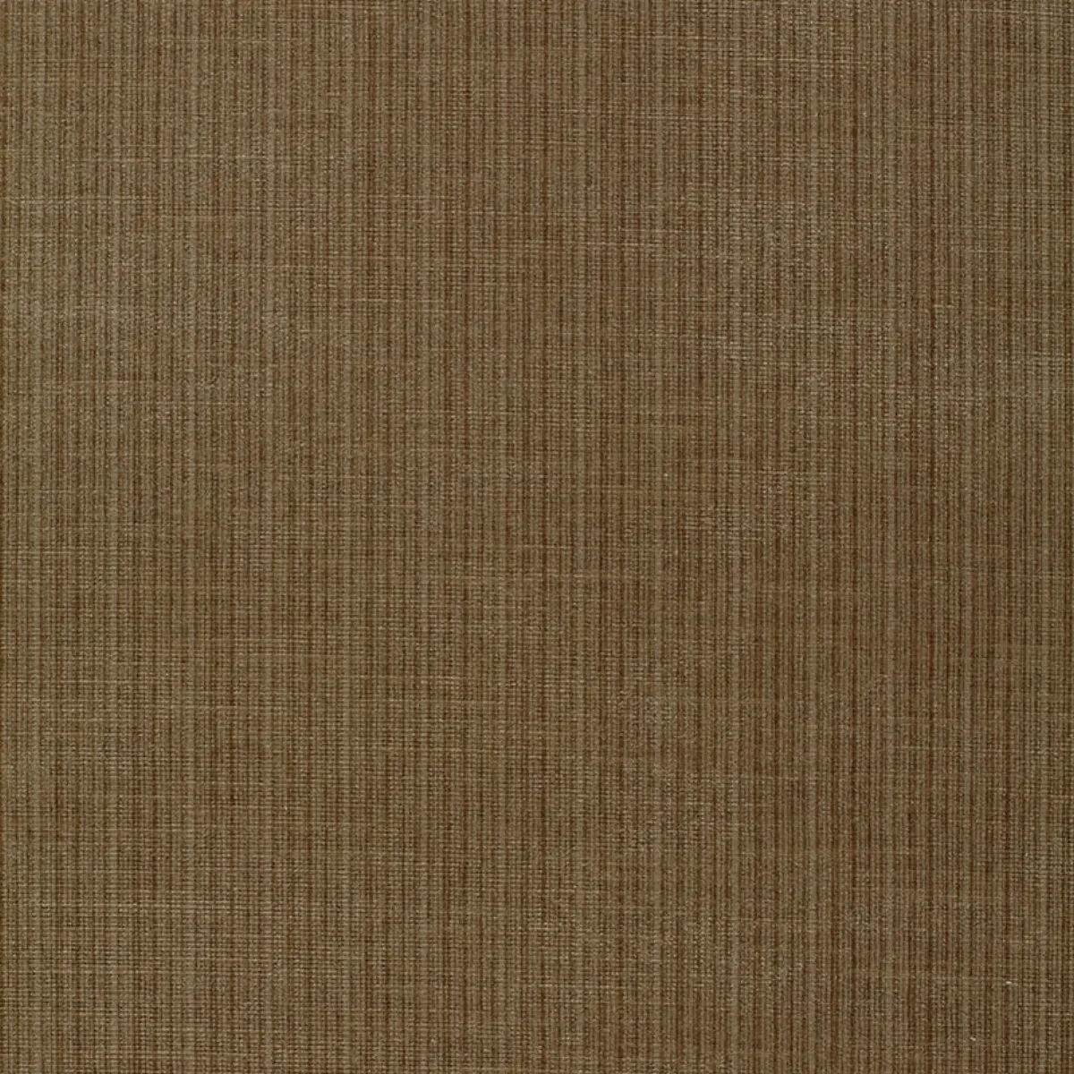 ANTIQUE STRIE VELVET_ FLAX
