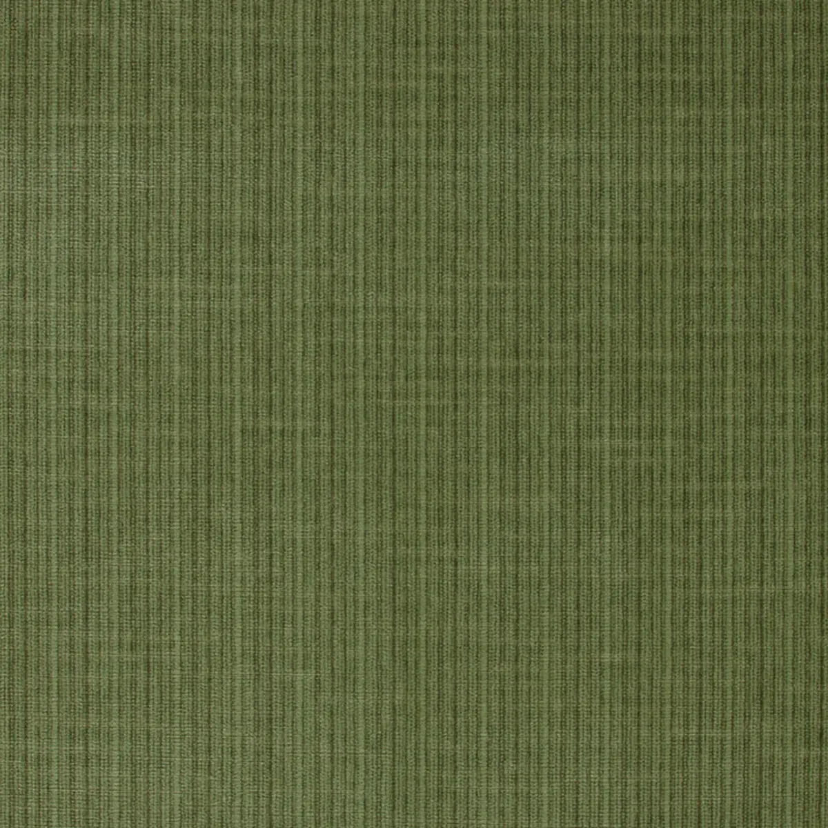 ANTIQUE STRIE VELVET_ GRASS
