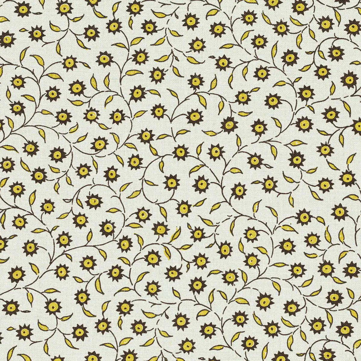 Vita_ SULPHUR