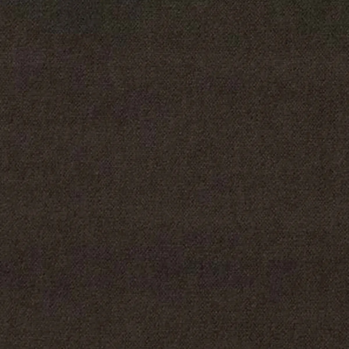 CARLYLE VELVET_ SABLE