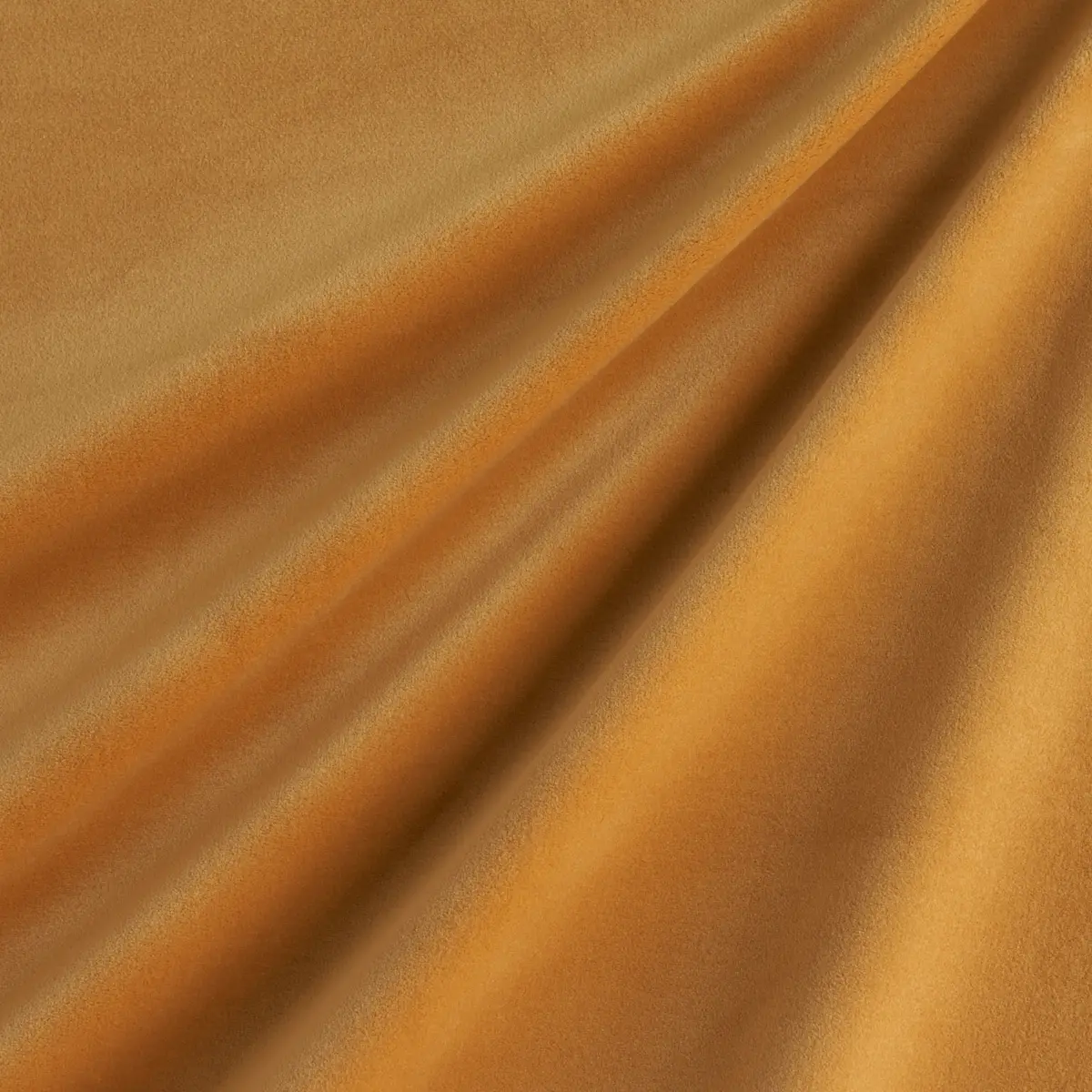 COTTON CLUB VELVET_ STRAW