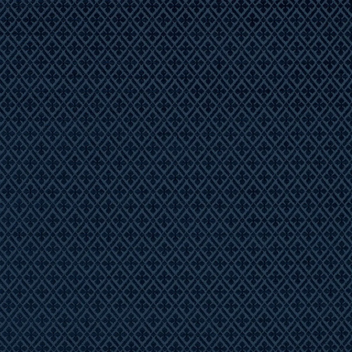 WHITTINGTON CHENILLE_ BLUE