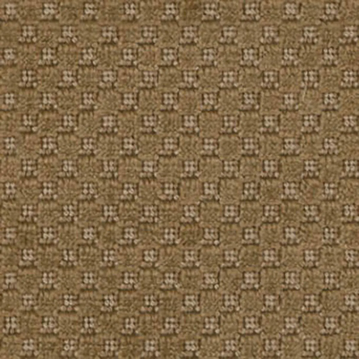 FARRINGTON LINEN VELVET_ WHEAT