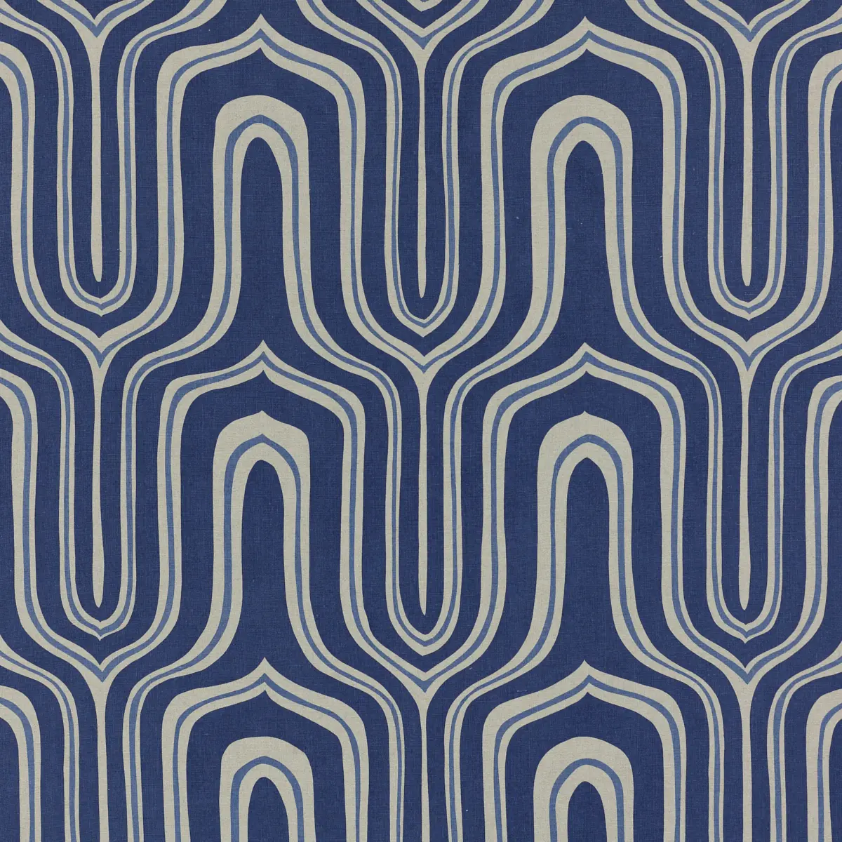 Nigel_ INDIGO