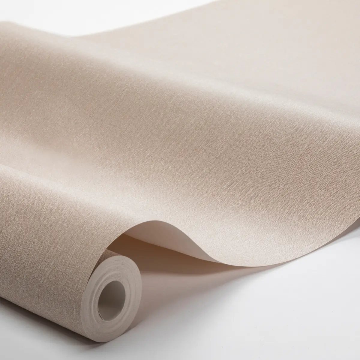 LINEN_ GOLDEN LINEN