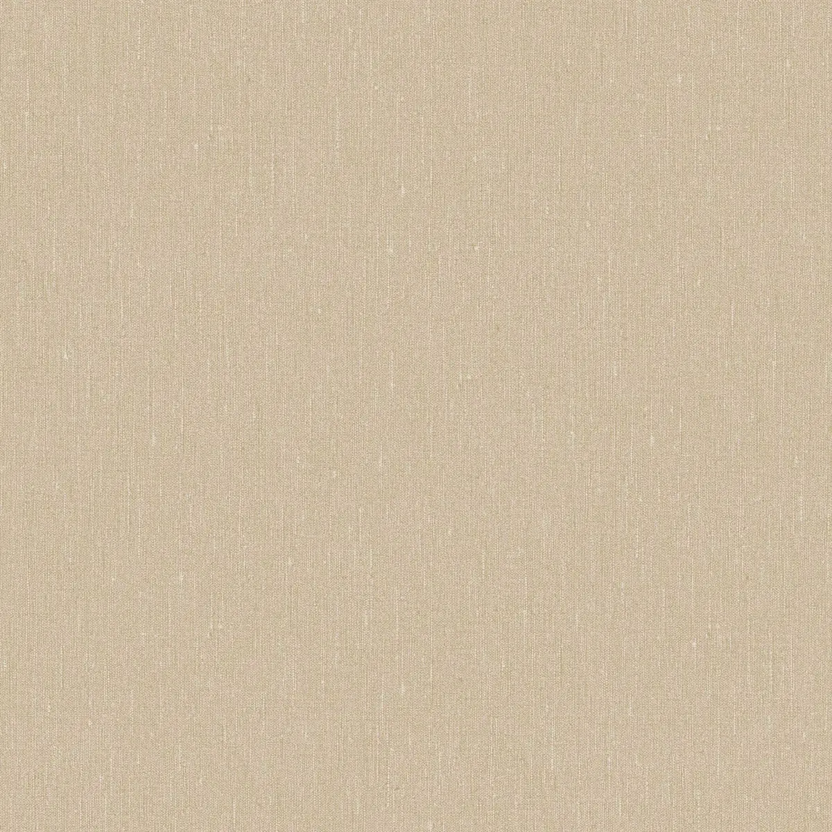 LINEN_ GOLDEN LINEN