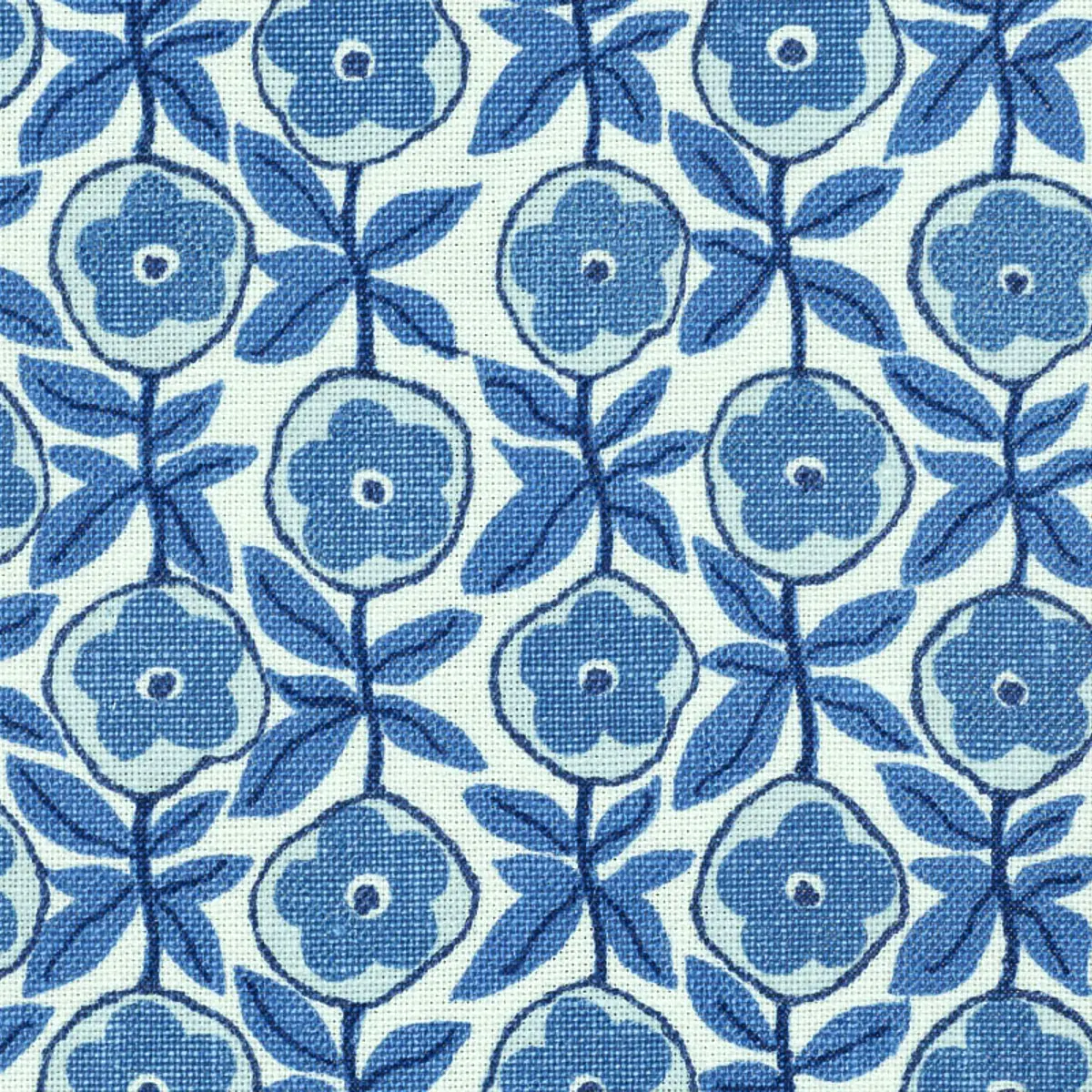 Oscar_ DELFT