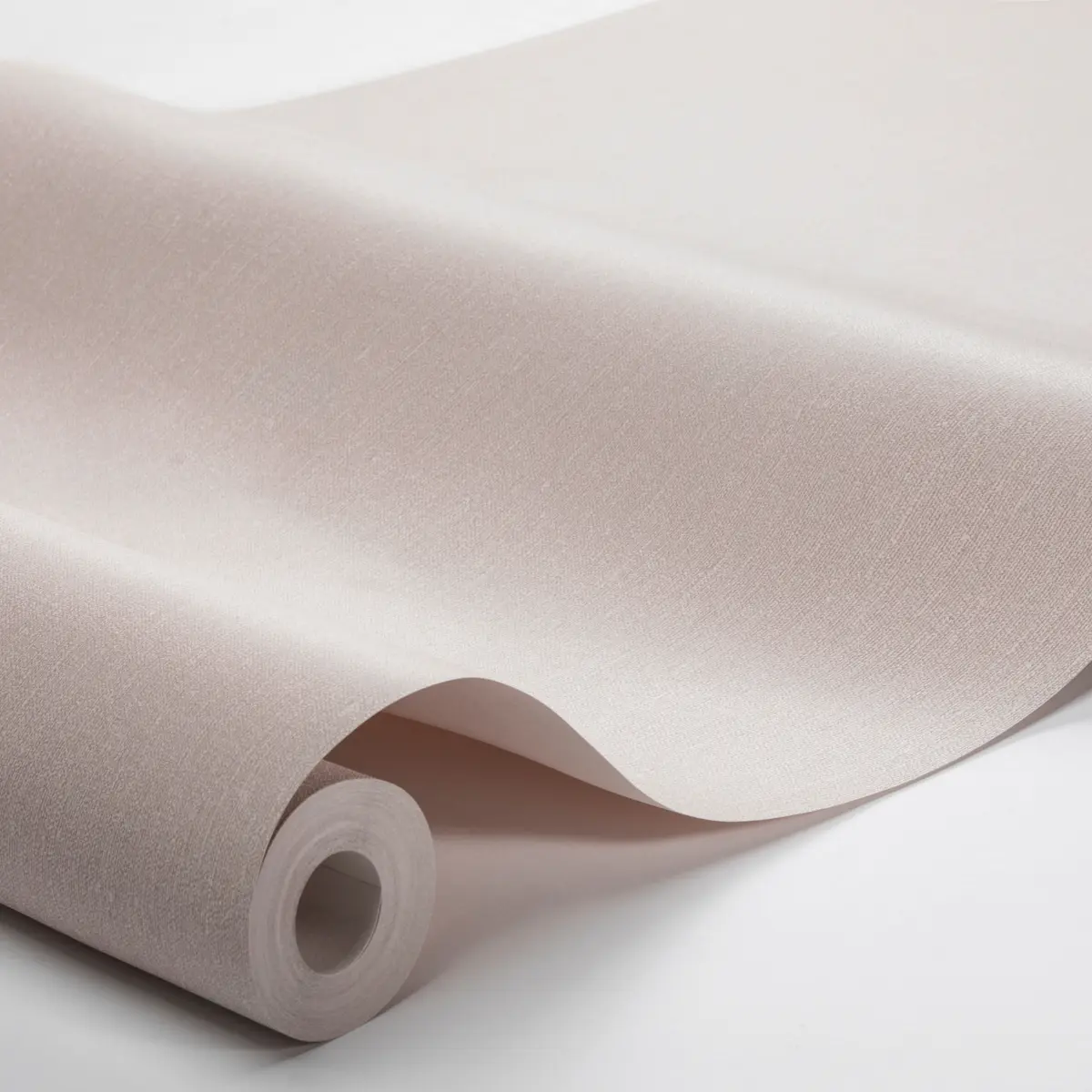LINEN_ SOAPED OAK