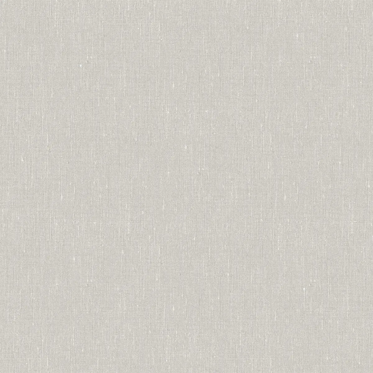 LINEN_ SOAPED OAK
