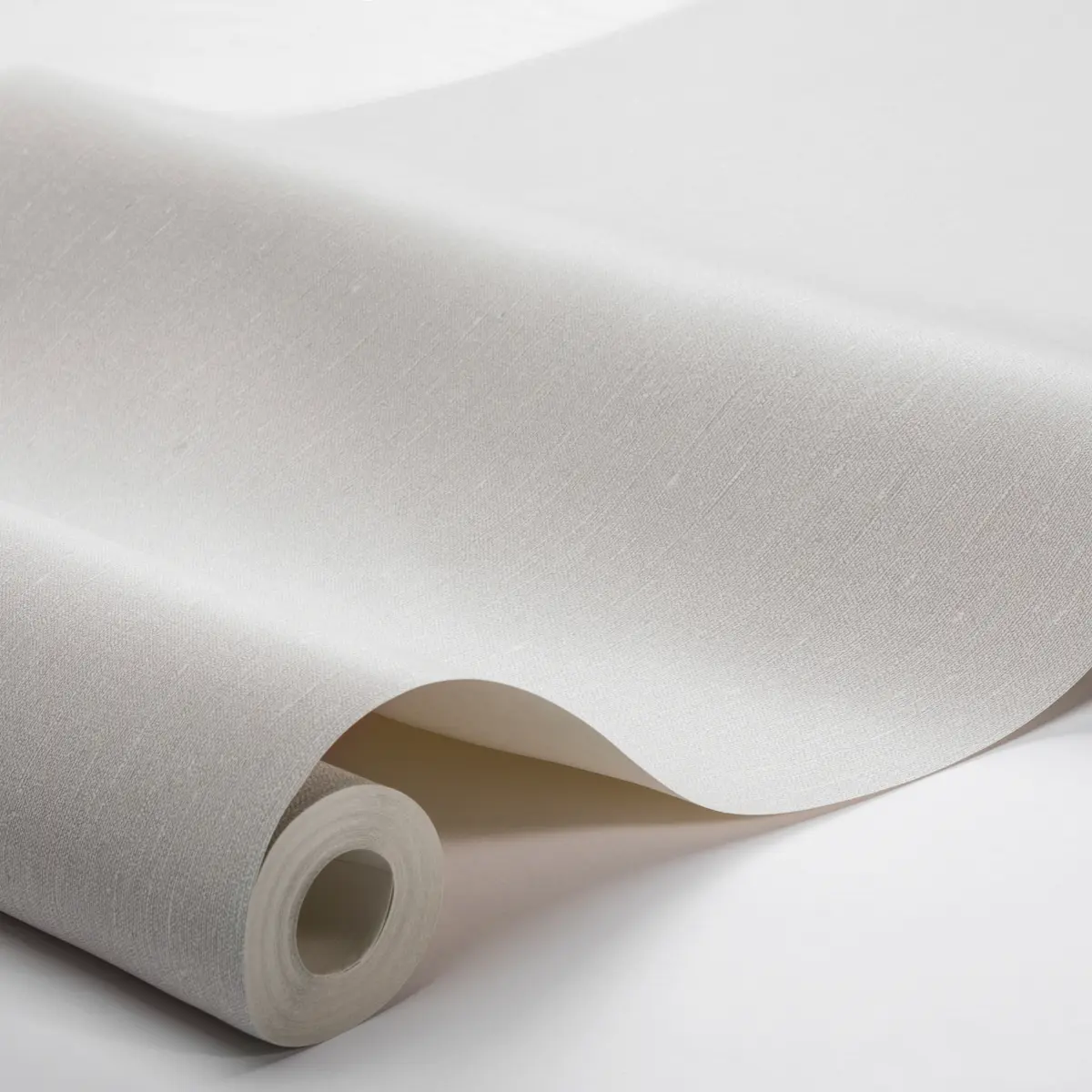 LINEN_ SWEDISH GREY