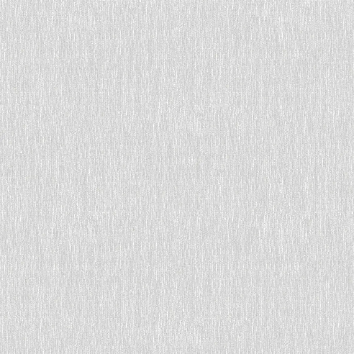 LINEN_ SWEDISH GREY