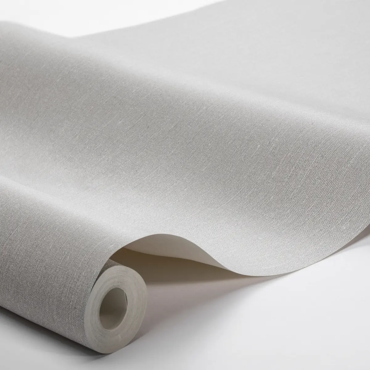 LINEN_ DOVE GREY