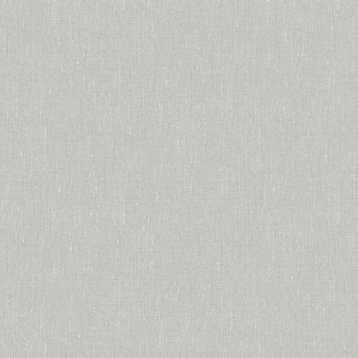 LINEN_ DOVE GREY