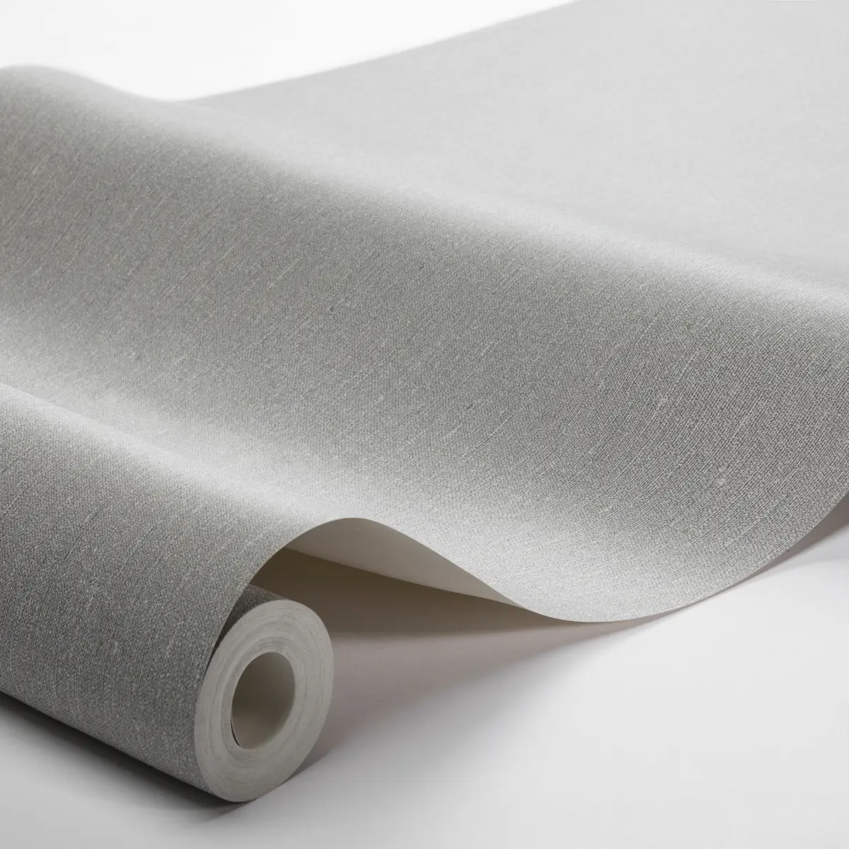 LINEN_ ASH GREY