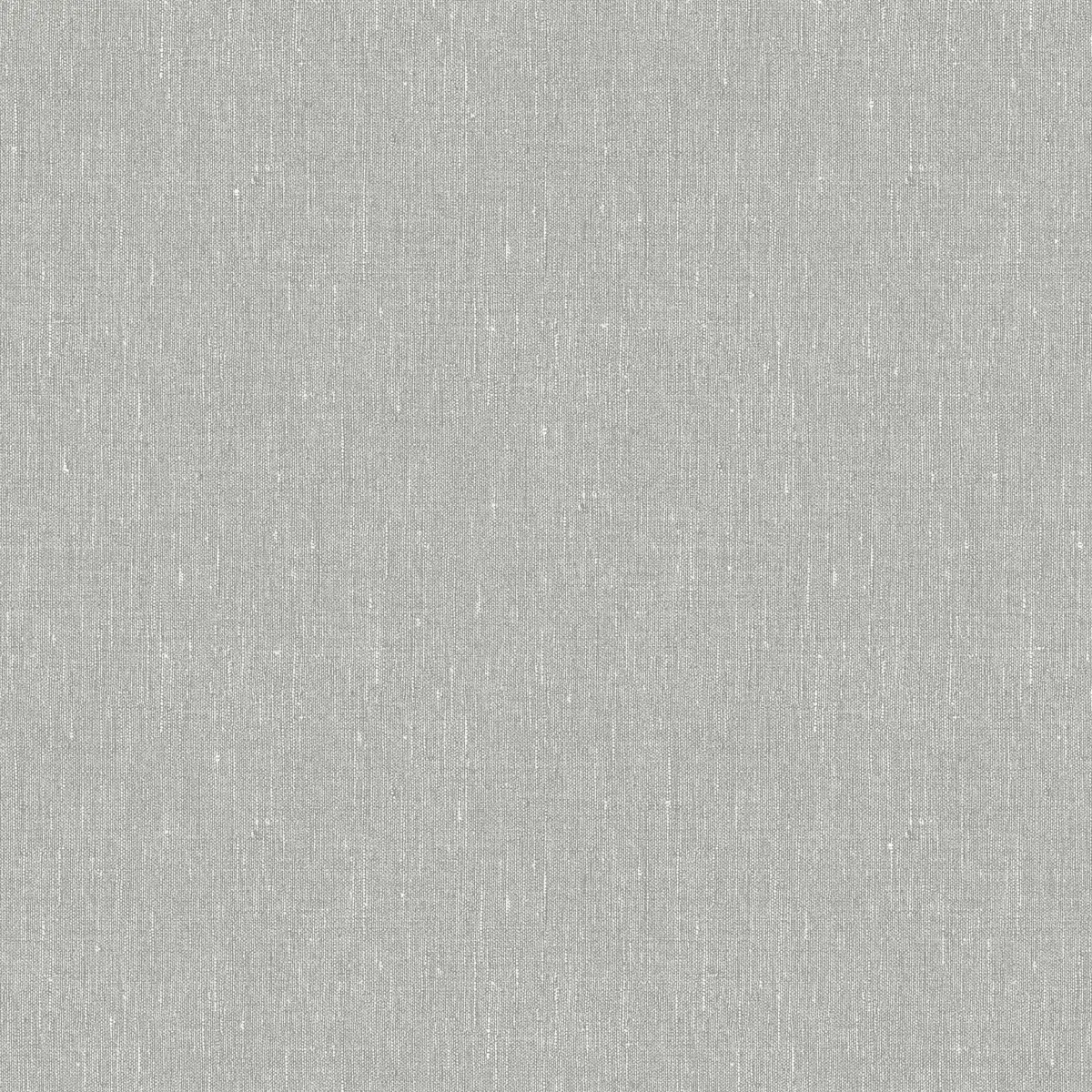 LINEN_ ASH GREY