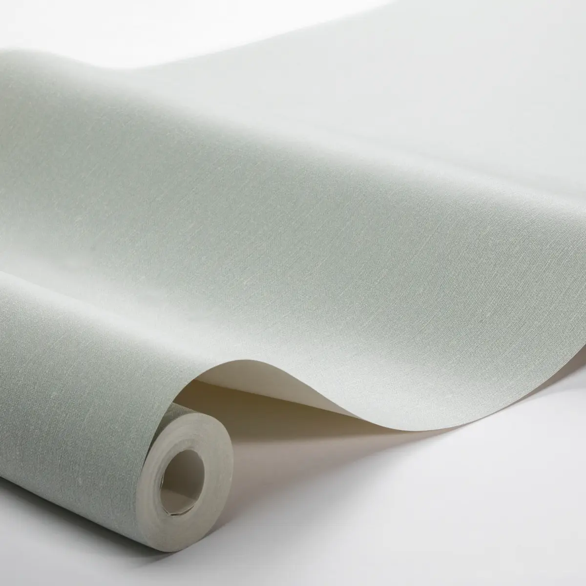 LINEN_ JADE