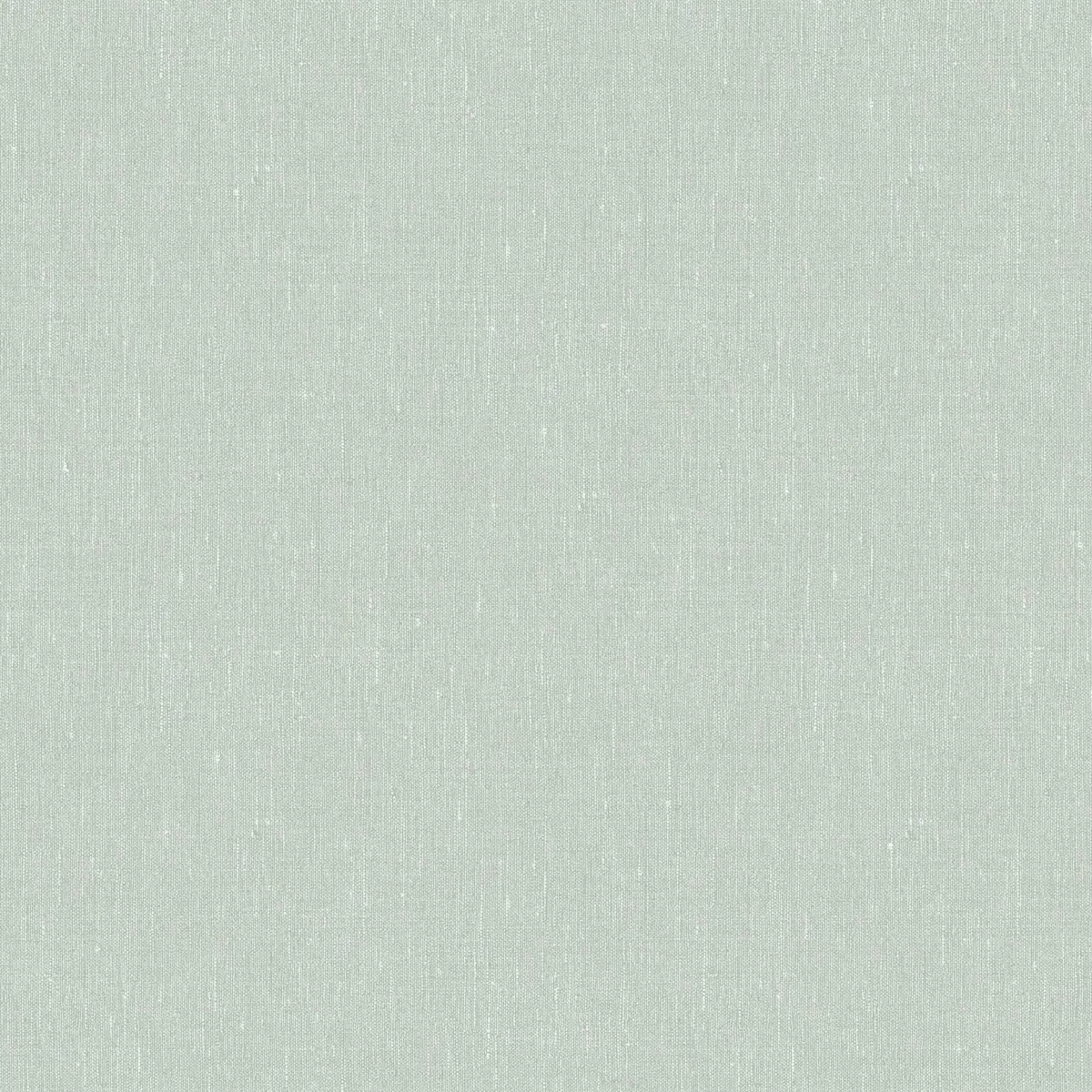 LINEN_ JADE