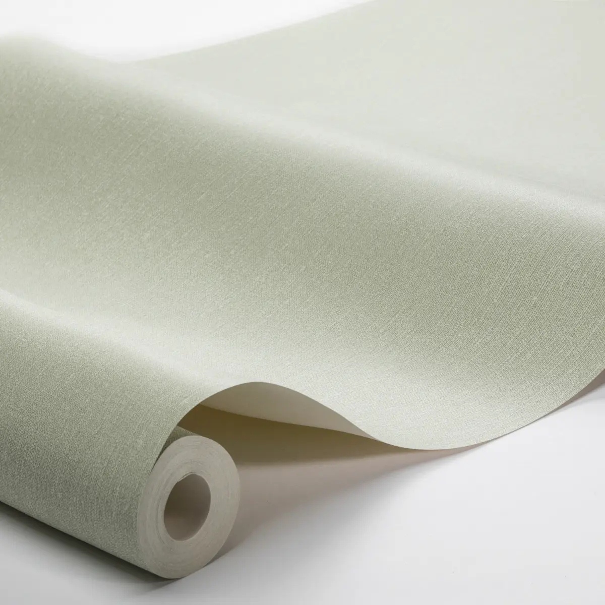 LINEN_ LEAF GREEN