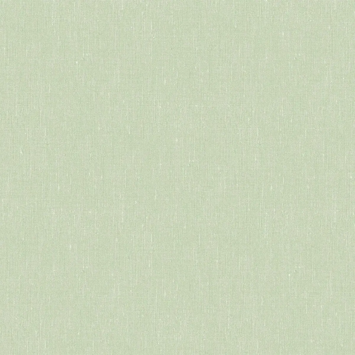 LINEN_ LEAF GREEN