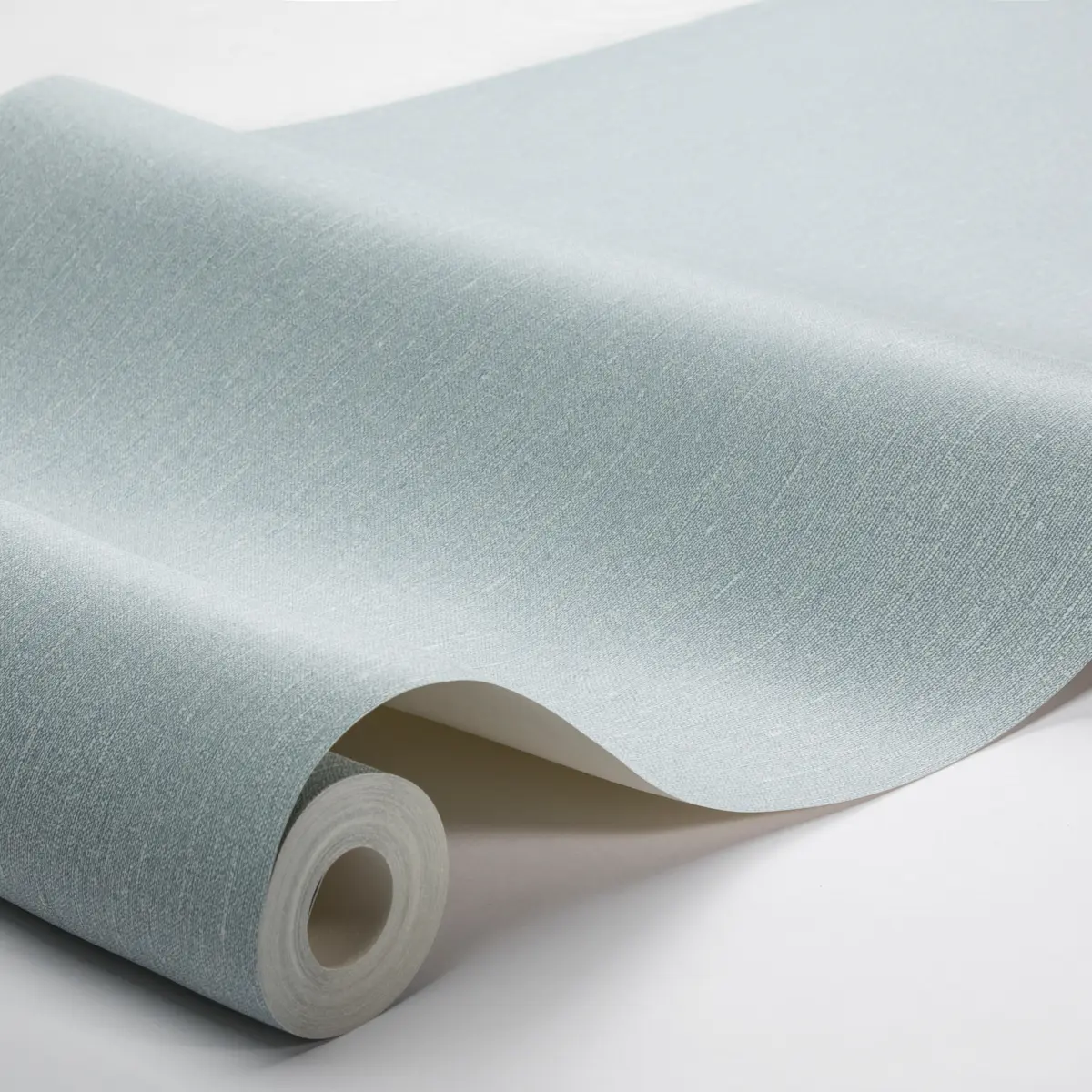 LINEN_ TOPAZ BLUE