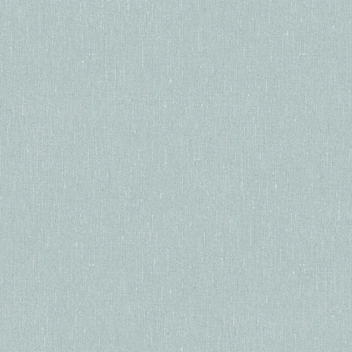 LINEN_ TOPAZ BLUE