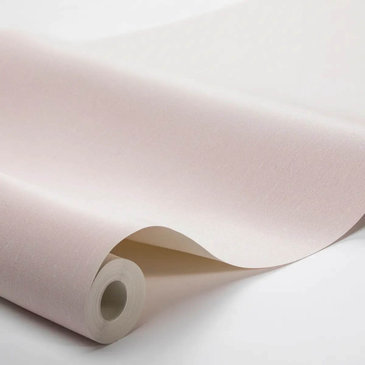 LINEN_ LINEN PEACH
