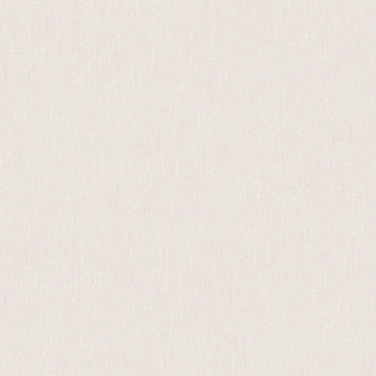 LINEN_ LINEN PEACH