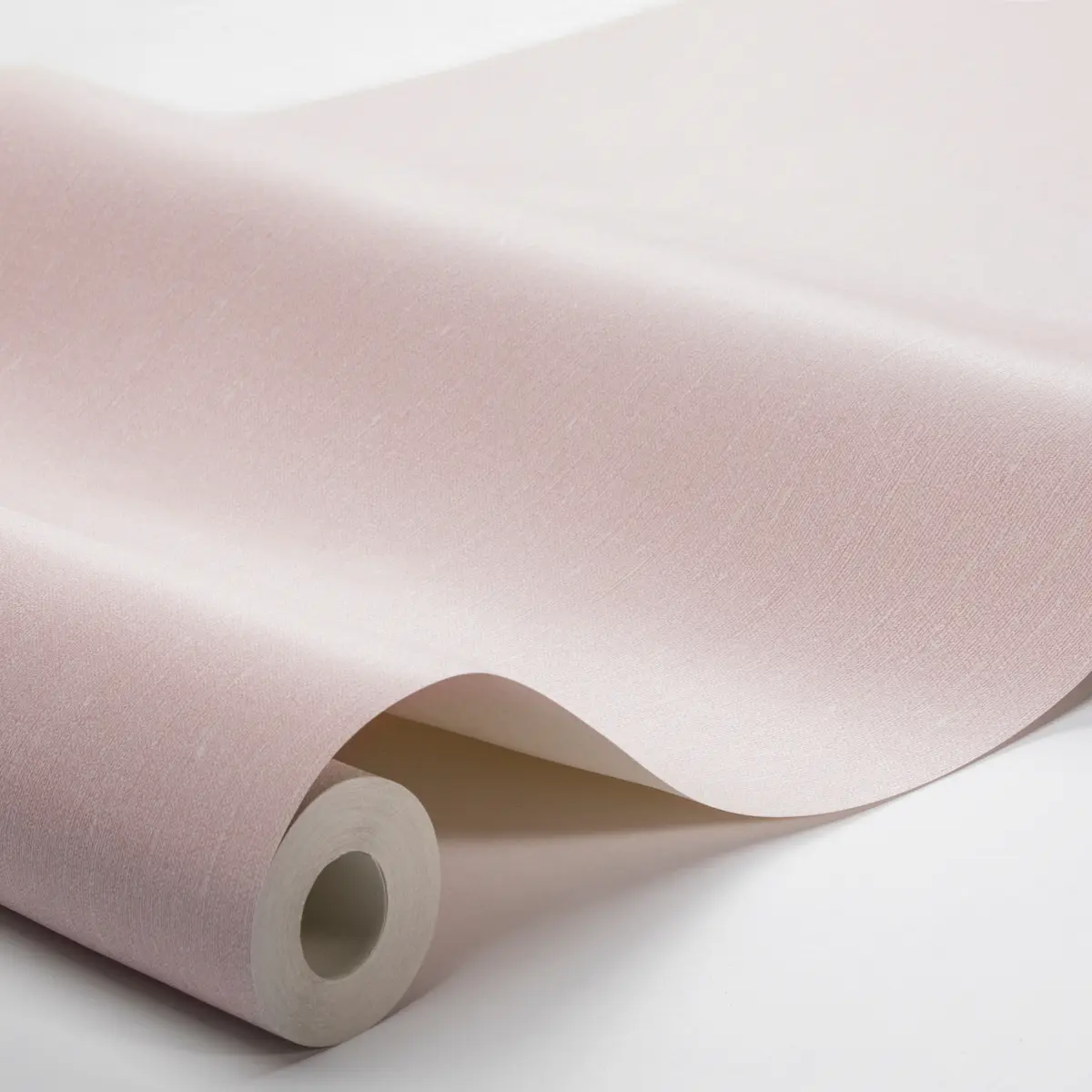 LINEN_ ROSE BLUSH