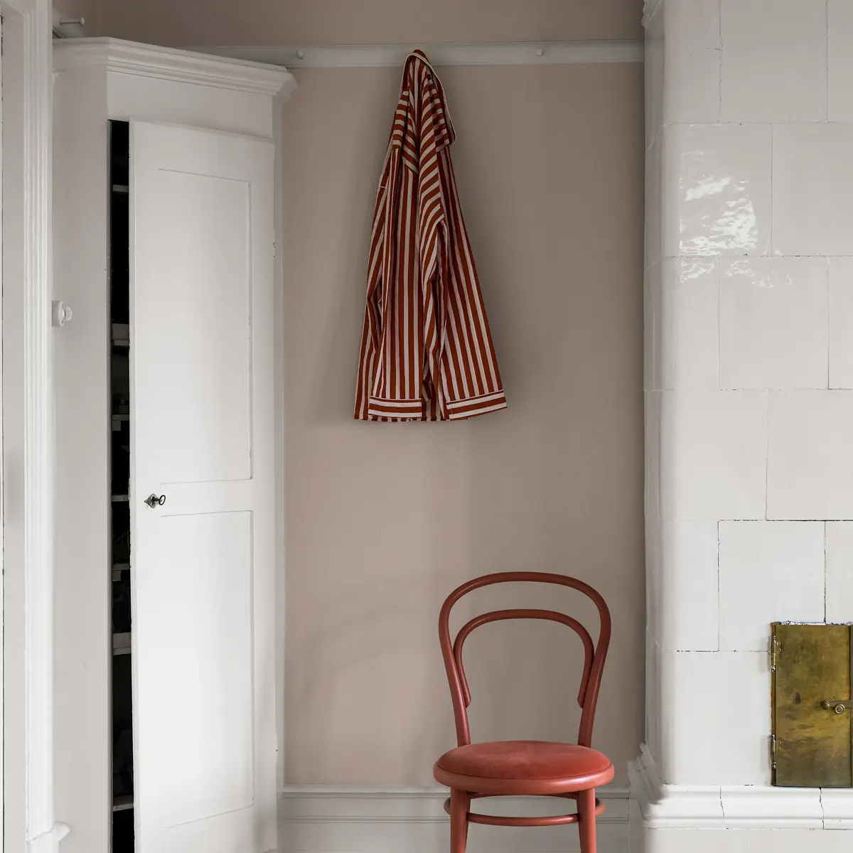 LINEN_ ROSE BLUSH