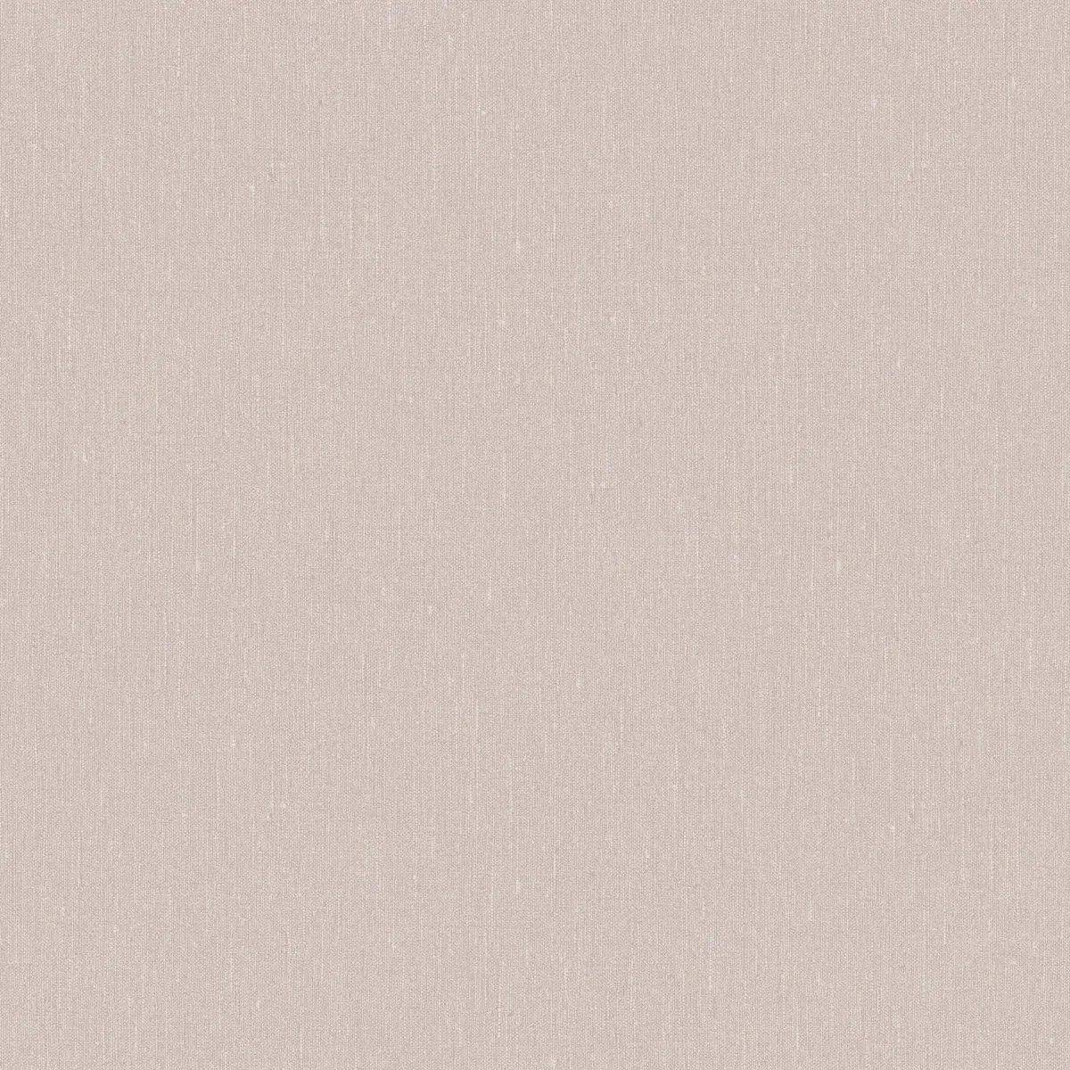 LINEN_ ROSE BLUSH