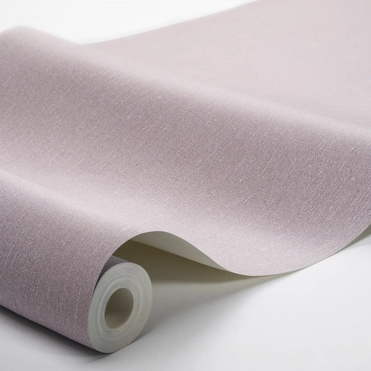 LINEN_ LAVENDER BLUSH
