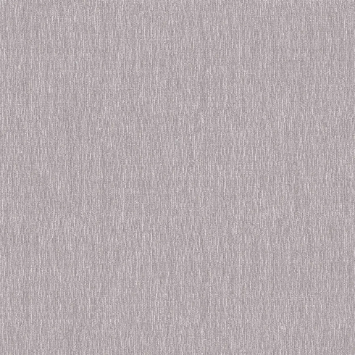 LINEN_ LAVENDER BLUSH