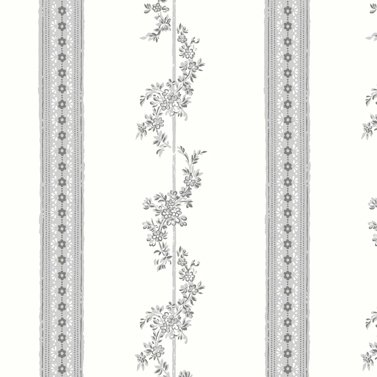 DROTTNINGHOLM_ GREY