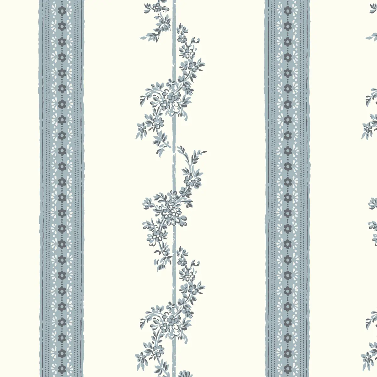 DROTTNINGHOLM_ BLUE