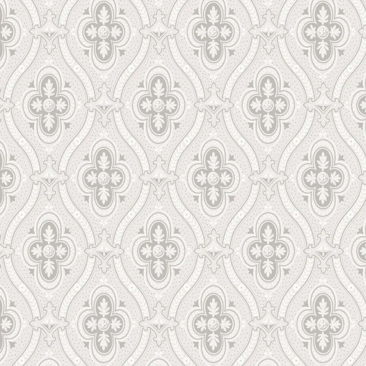 PIGKAMMAREN_ GREY