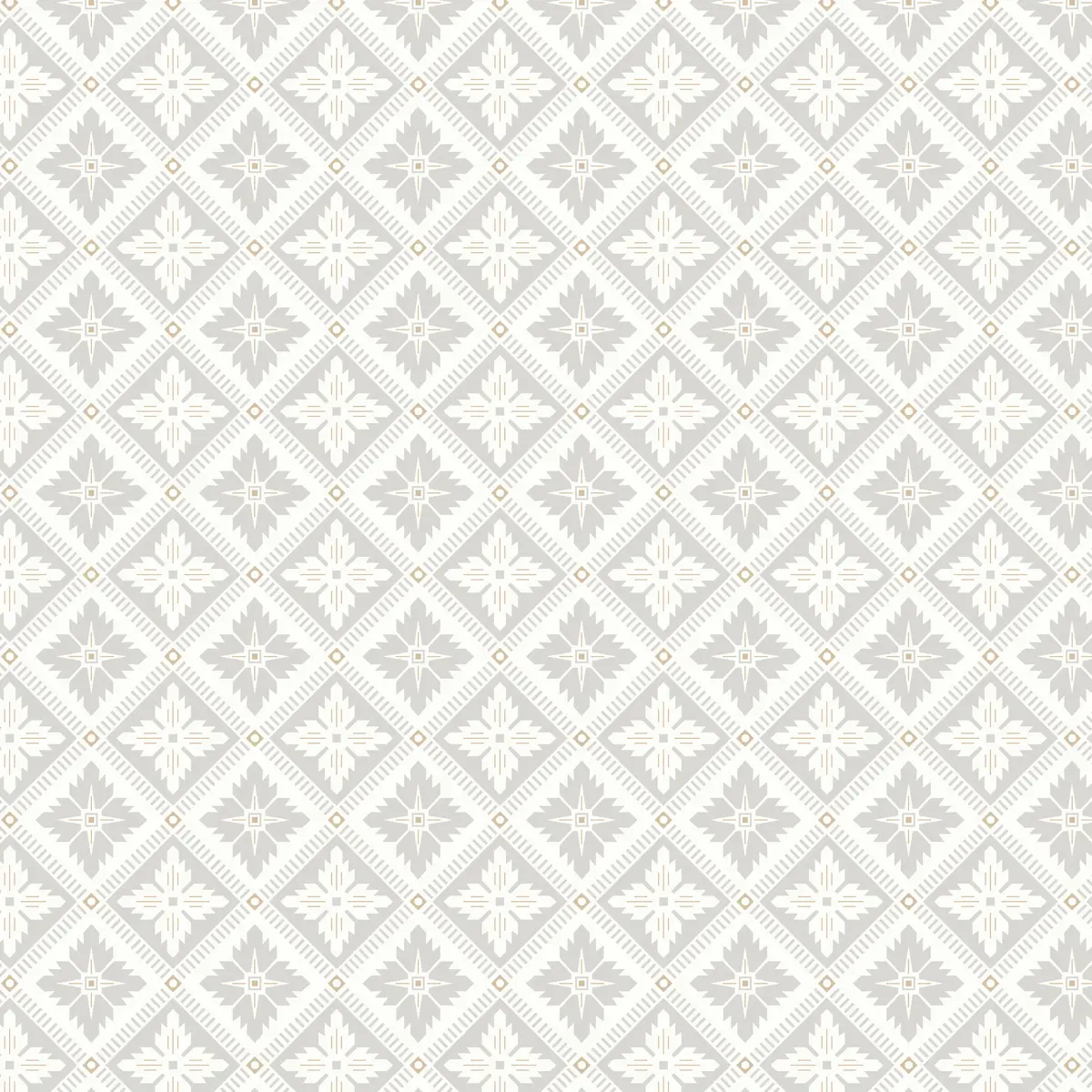 LOKA_ GREY AND GOLD