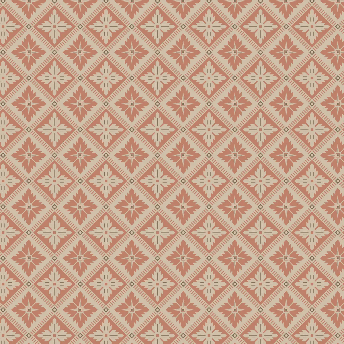 LOKA_ TERRACOTTA