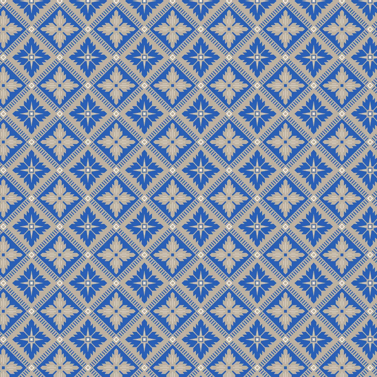 LOKA_ COBALT
