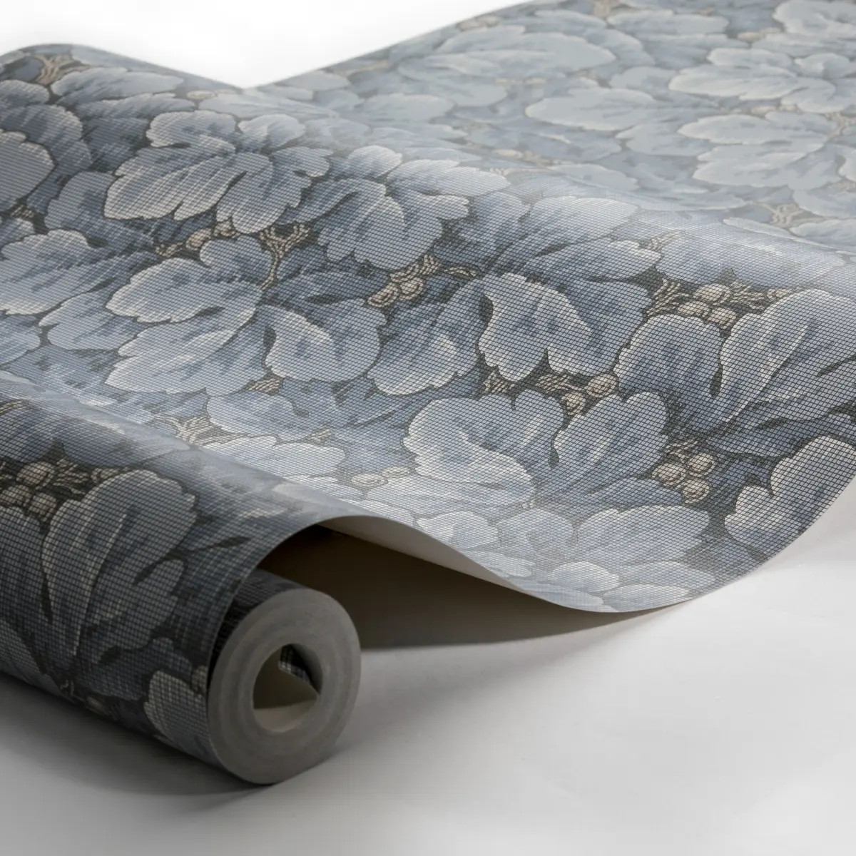 WALDEMAR_ BLUE