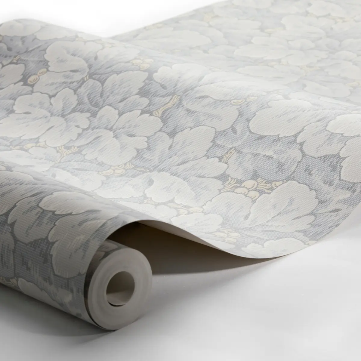 WALDEMAR_ SOFT BLUE