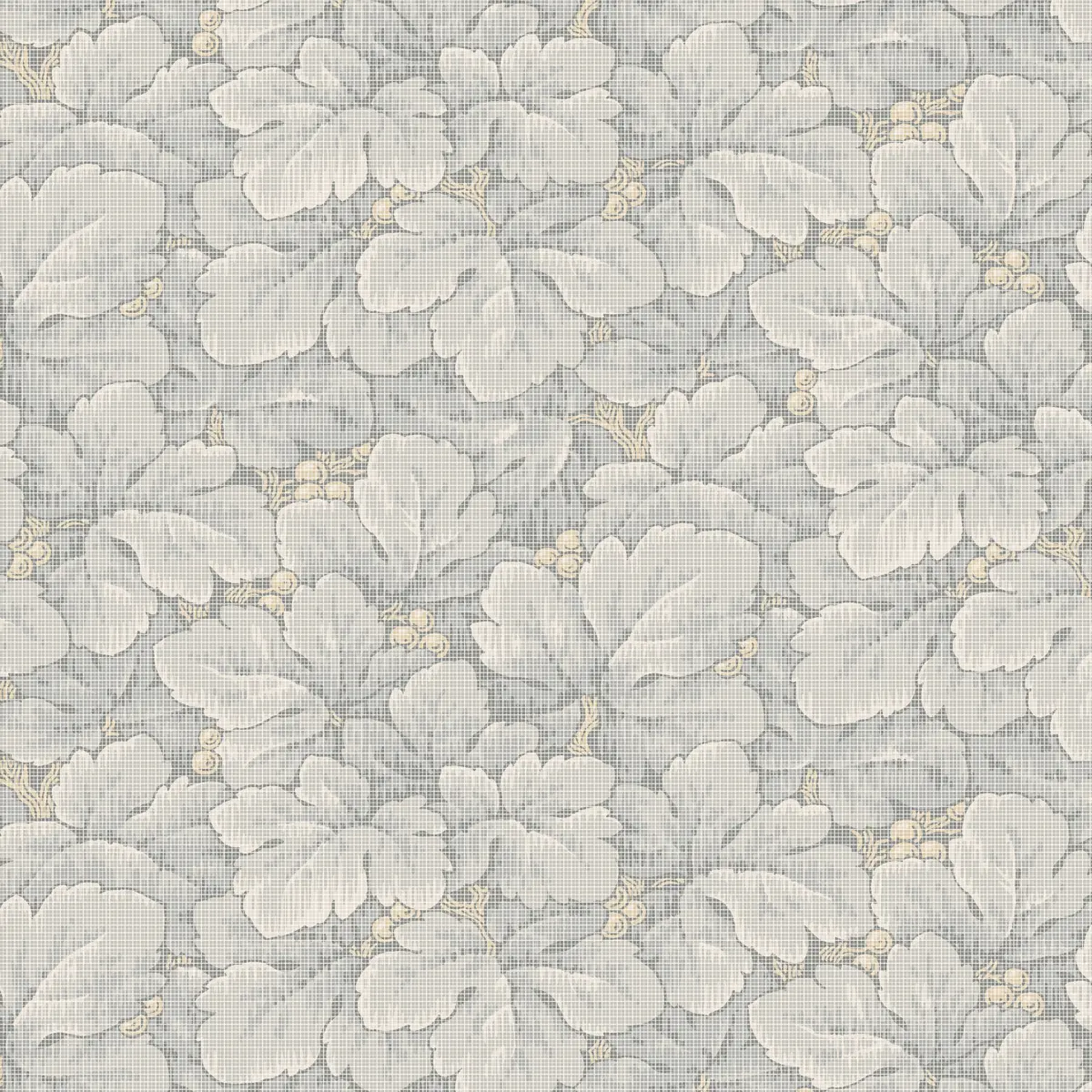 WALDEMAR_ SOFT BLUE