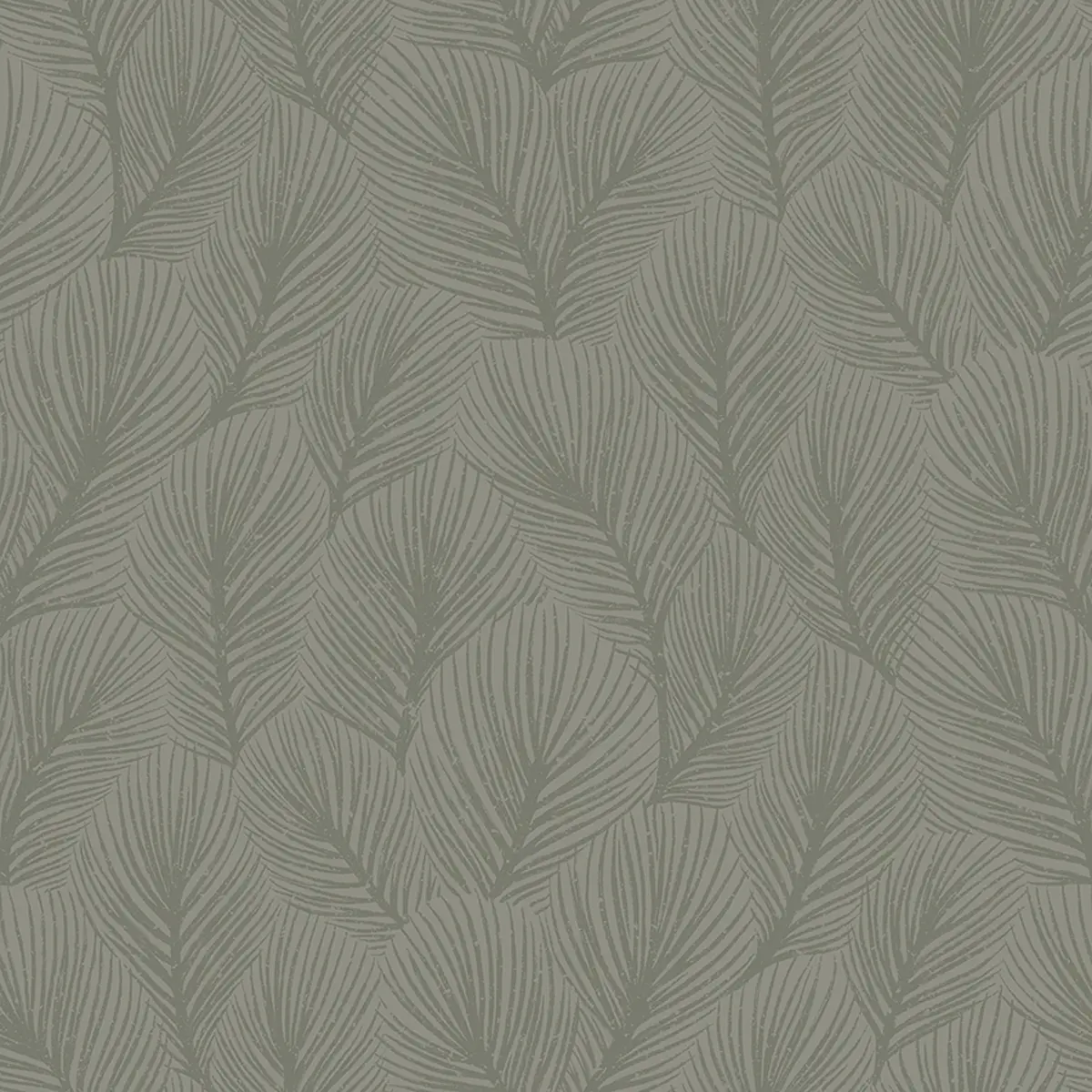 PINE TREE_ SAGE
