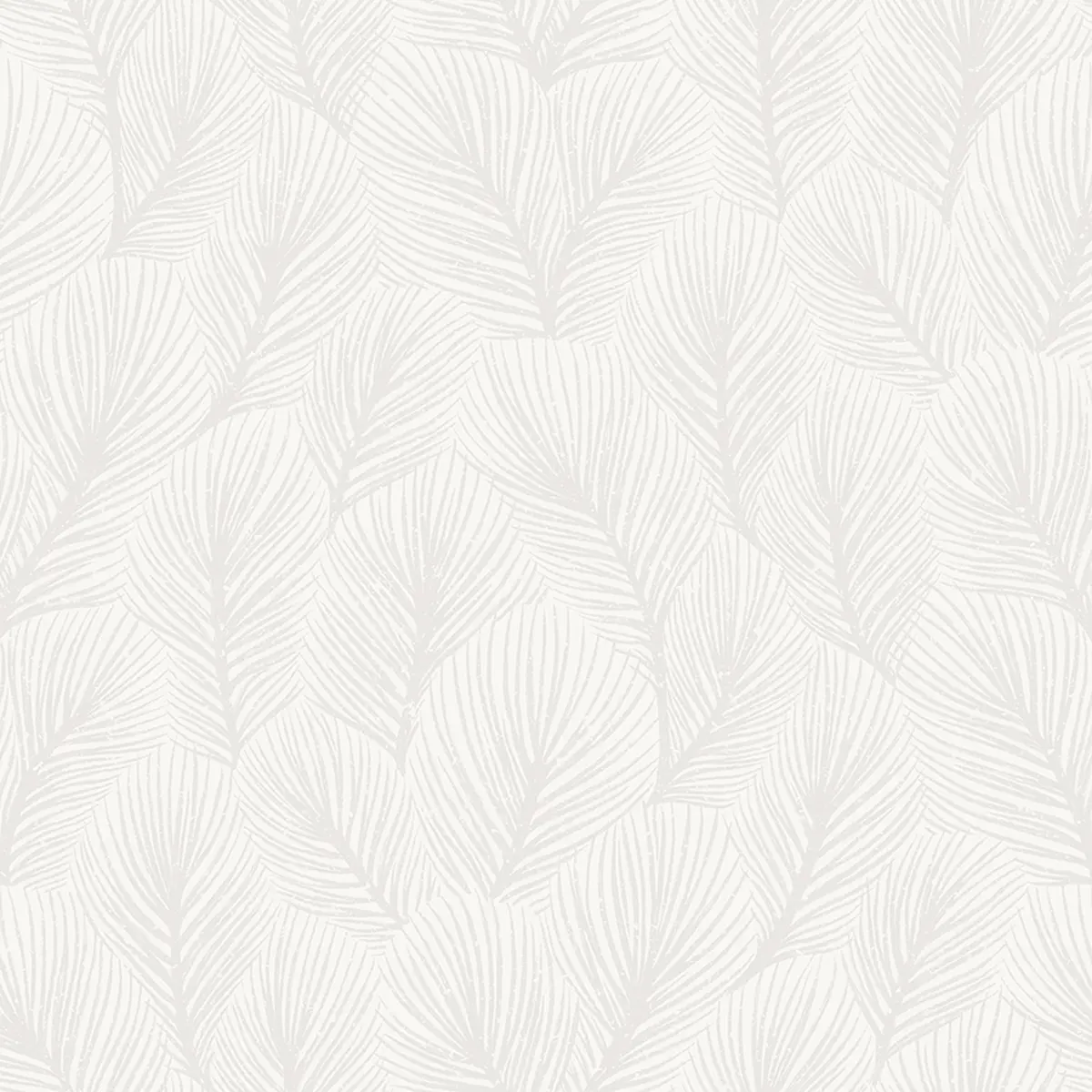 PINE TREE_ IVORY