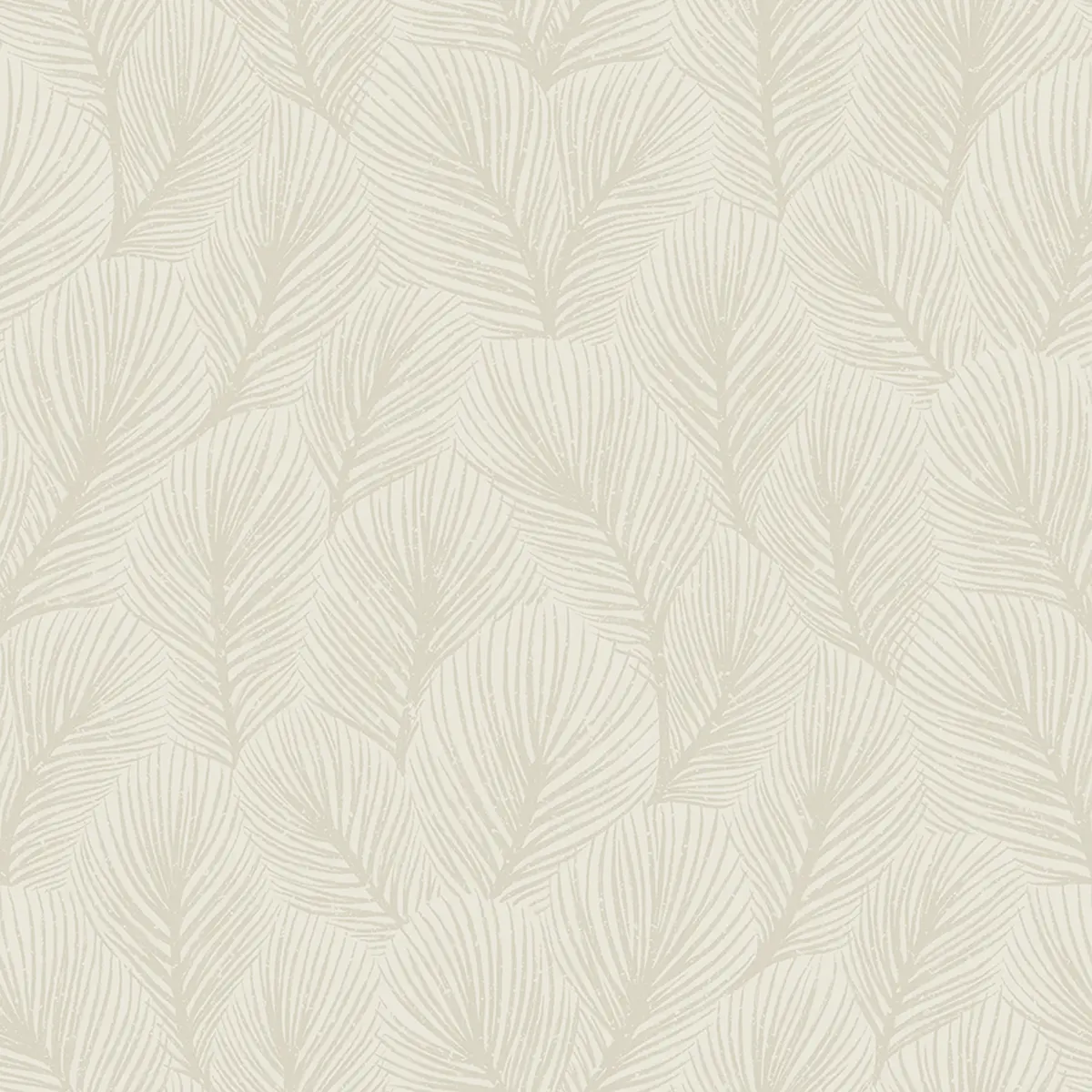 PINE TREE_ NATURAL