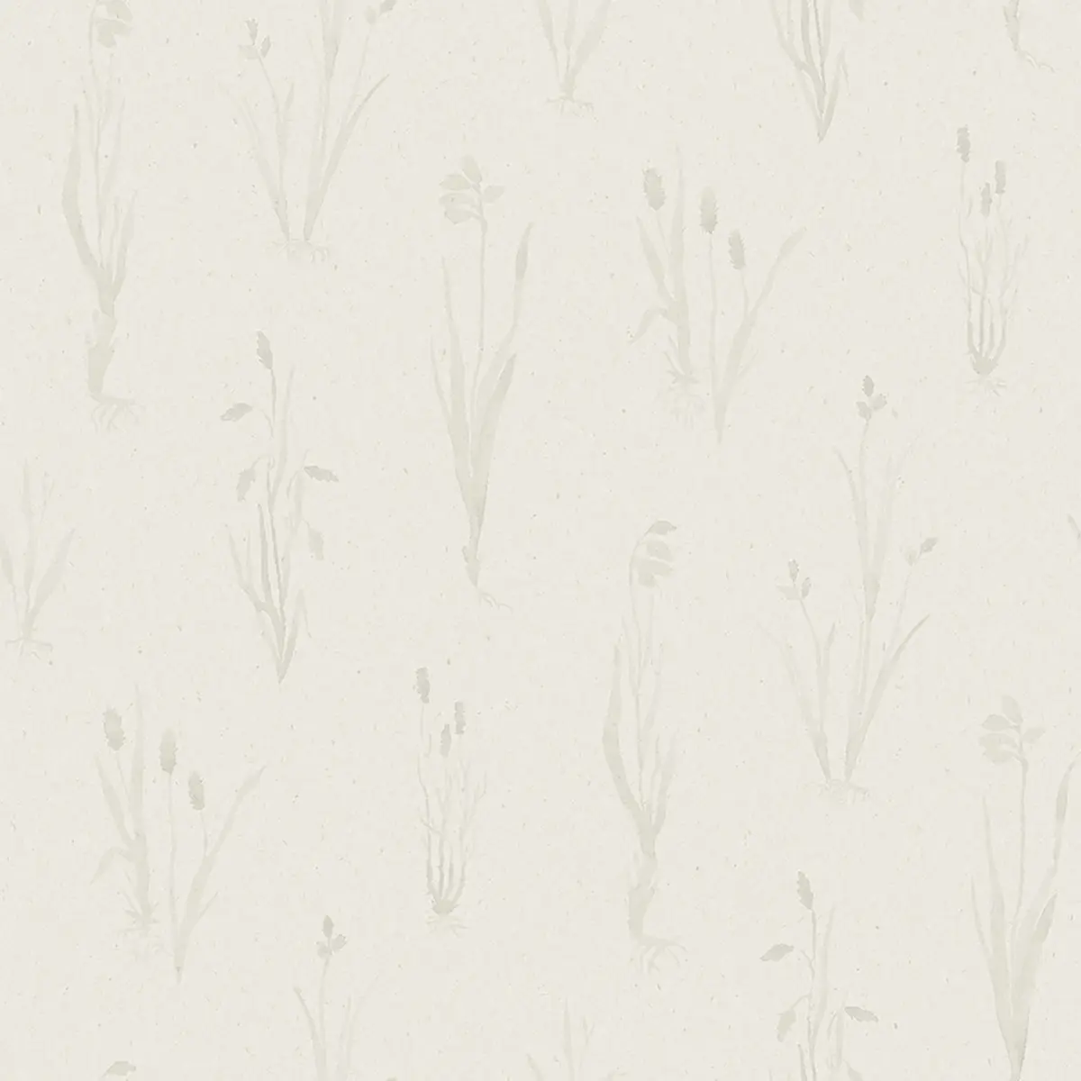 MOORLAND_ STONE