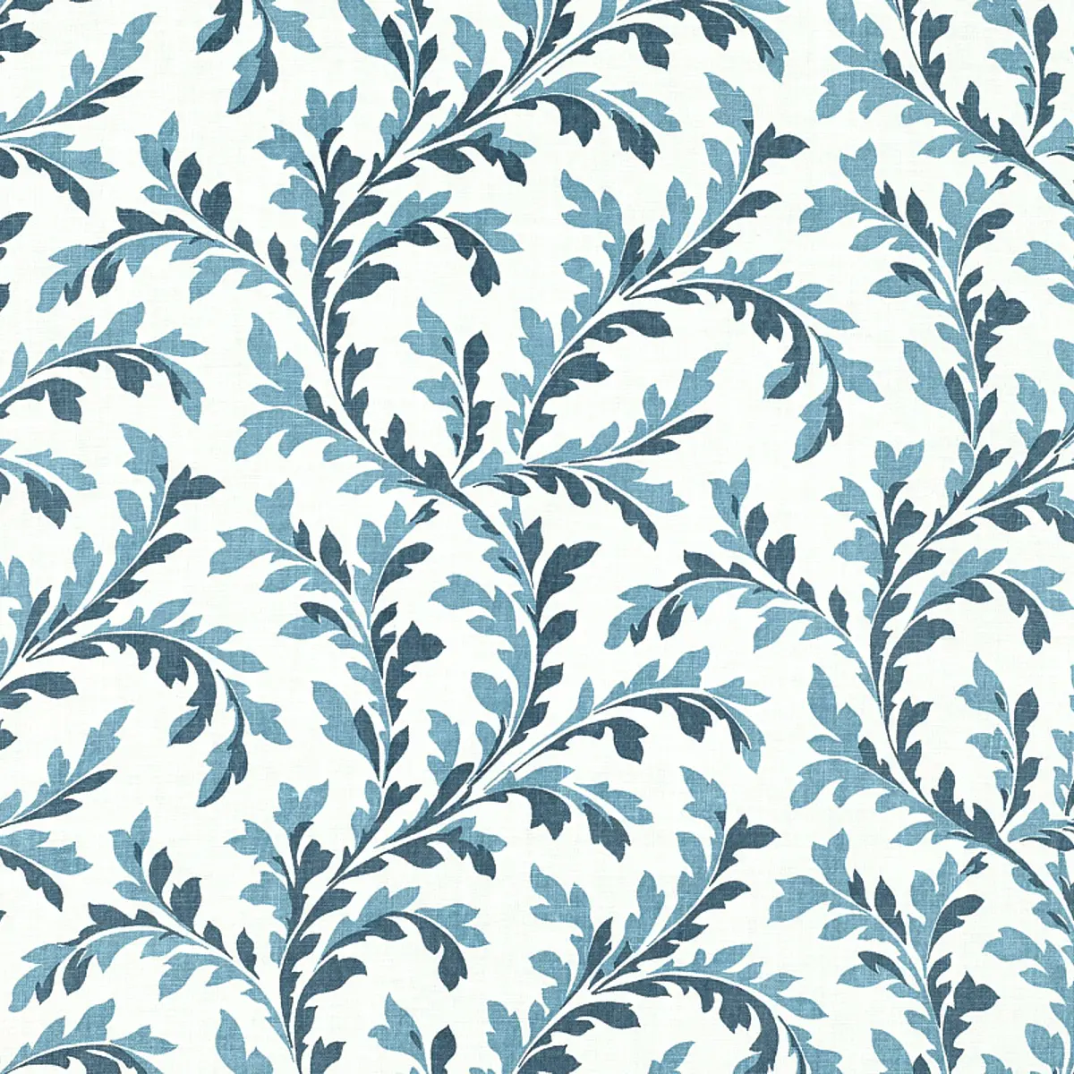 Vera_ DELFT