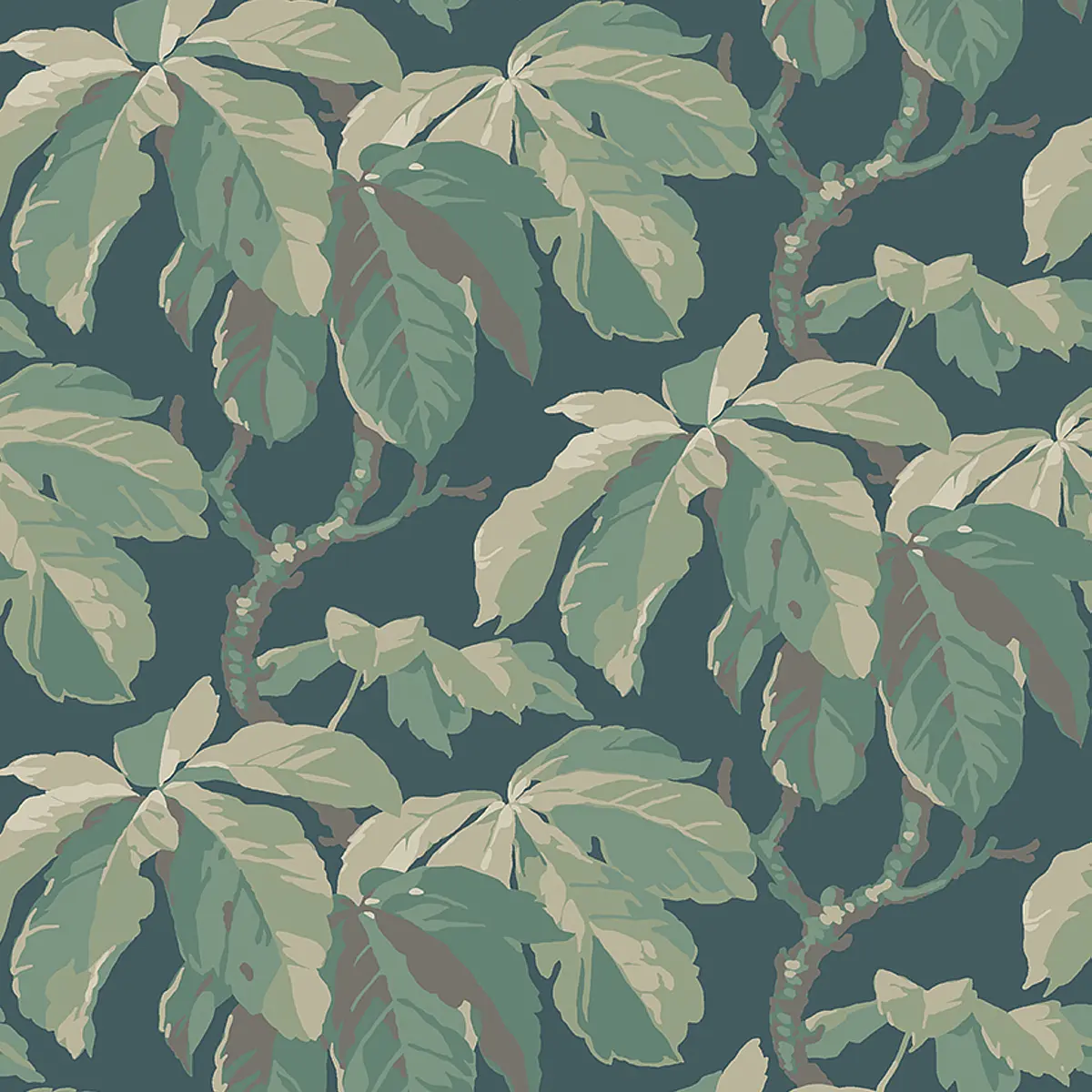 KASTANJ_ SPRUCE