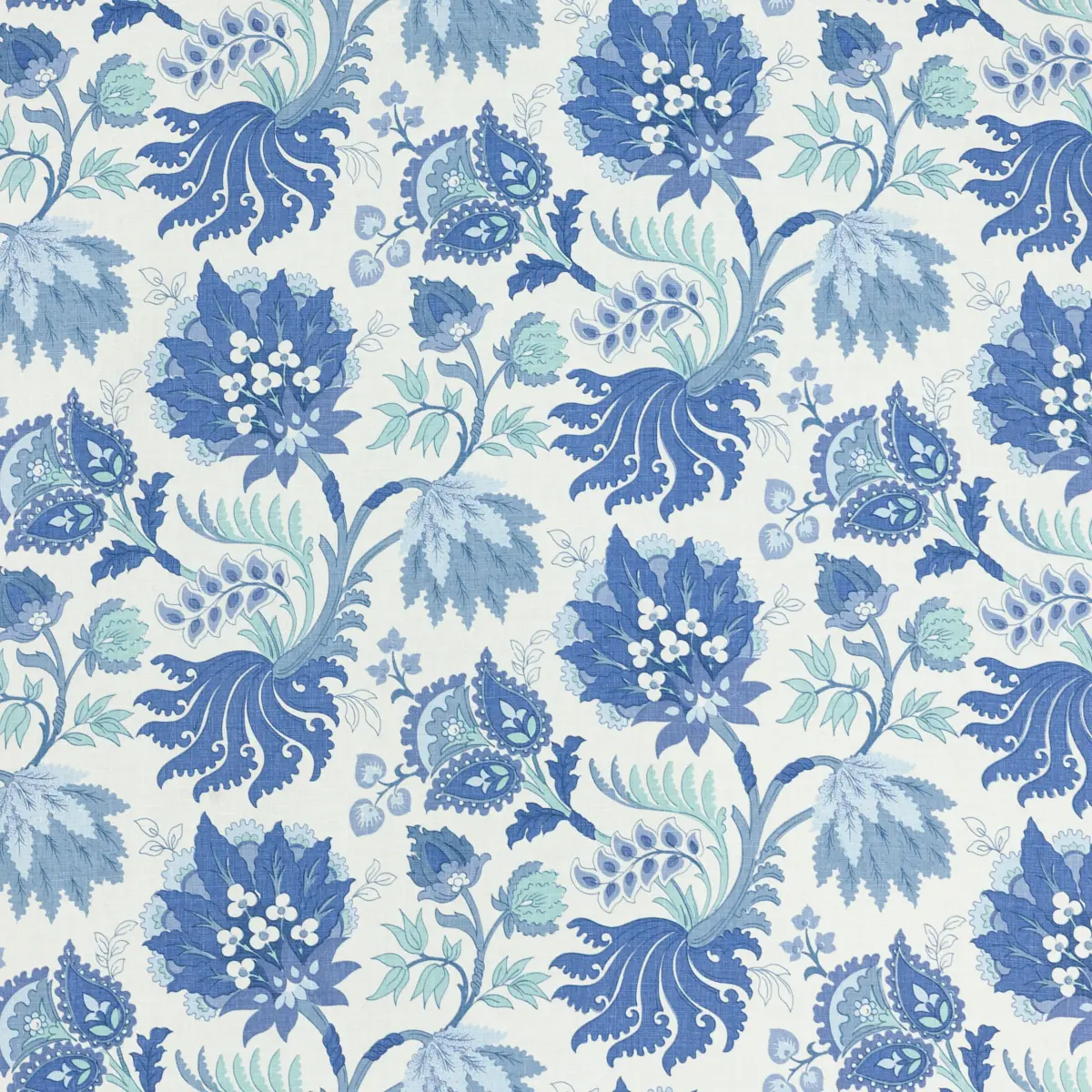 Florentina_ DELFT
