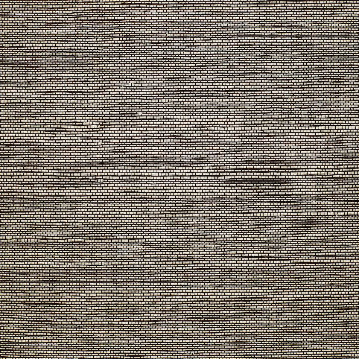 Celebes Sisal_ SAND